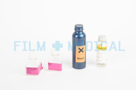 Lab/Fridge Bottles various Priced individually 